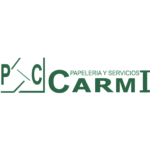 PAPELERIA-CARMI