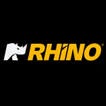 RHINO MAQUINARIA