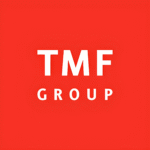 TMF-GROUP